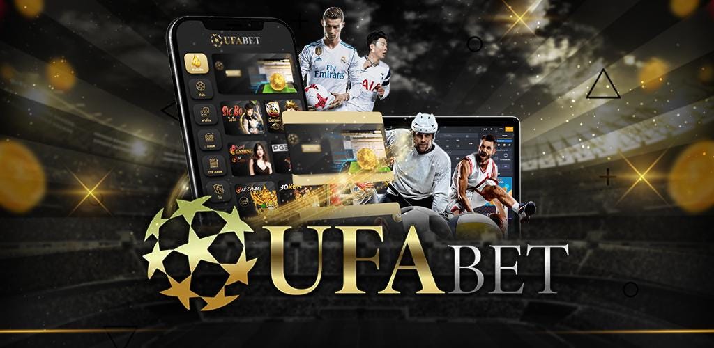 U2NINE UFABET